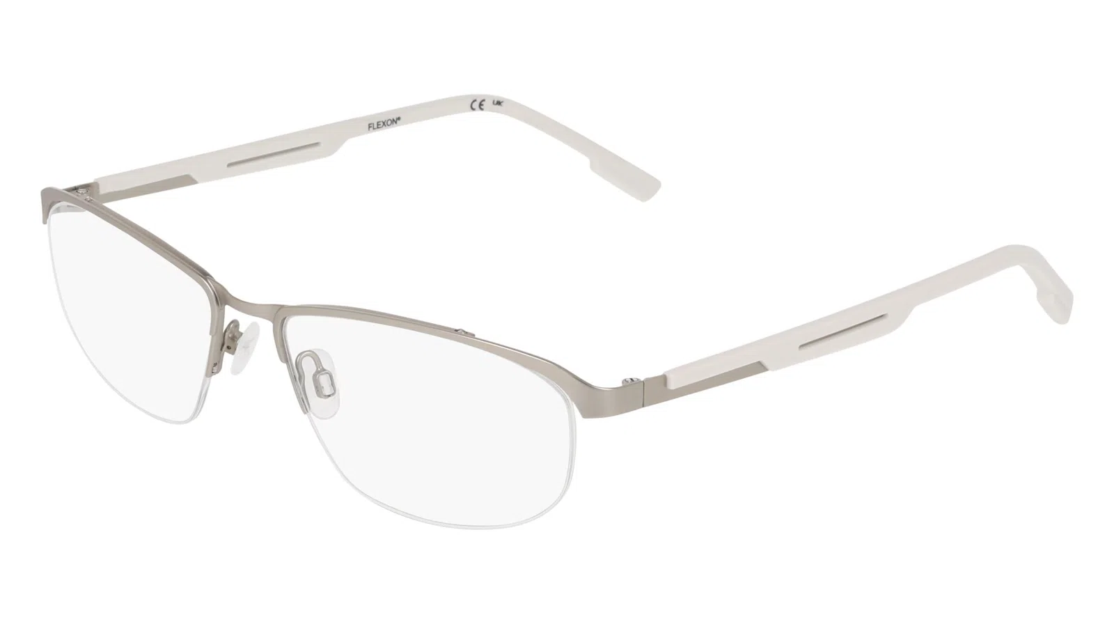 Flexon E1158 Eyeglasses - view 3